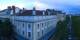 Valence 05.05.2026 20:33