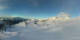 Les Deux Alpes 05.05.2026 20:34