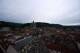 Villefranche-de-Rouergue 05.05.2026 20:34