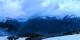 La Norma 05.05.2026 20:35