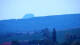 Dohna 05.05.2026 20:35