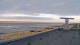 Cuxhaven 05.05.2026 20:35