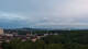 Ludwigsburg 05.05.2026 20:35