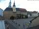 Roßwein 08.07.2025 20:49