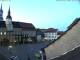 Roßwein 30.04.2025 20:49
