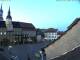 Roßwein 30.04.2025 20:49