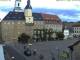 Roßwein 11.07.2025 20:49