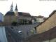 Roßwein 08.06.2025 20:49