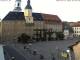 Roßwein 15.07.2025 20:51