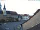 Roßwein 25.04.2025 20:49