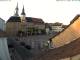 Roßwein 14.06.2025 20:49