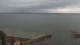 Meersburg 05.05.2026 20:35