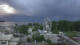 Konstanz 05.05.2026 20:35