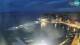 Sutivan (Brač) 05.05.2026 20:35