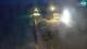 Bol (Brac) 05.05.2026 20:35