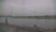 Düsseldorf 05.05.2026 20:35
