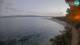 Bol (Brac) 05.05.2026 20:35