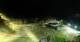 Furano 06.05.2026 20:35