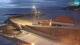 Senj 05.05.2026 20:35