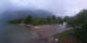 Doussard 05.05.2026 20:35
