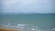 Saint-Jean-de-Monts 05.05.2026 20:35