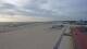 Le Touquet-Paris-Plage 05.05.2026 20:35