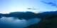 Le Sauze-du-Lac 05.05.2026 20:36