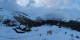 Serre Chevalier 05.05.2026 20:36