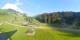 Montriond 20.06.2026 20:31