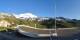 Val Thorens 20.06.2026 20:31