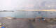 Les Abers 05.05.2026 20:37