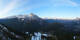 Banff 05.05.2026 20:38