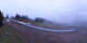 Morzine 05.05.2026 20:38
