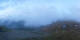 Les Houches 05.05.2026 20:38
