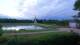 Amboise 05.05.2026 20:38