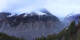 Chamonix-Mont-Blanc 05.05.2026 20:38