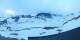 Laax 05.05.2026 20:37