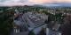 Luzern 05.05.2026 20:37