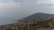 Costa Paradiso 05.05.2026 20:35
