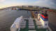 Frisia III 05.05.2026 20:35