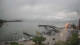 Wasserburg am Bodensee 05.05.2026 20:35