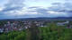 Rottweil 05.05.2026 20:35