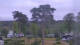 Rathenow 05.05.2026 20:35