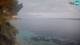 Bol (Brac) 05.05.2026 20:35