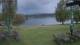 Seeg 05.05.2026 20:35