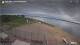 Geeste 06.05.2026 20:35