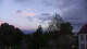 Letschin 06.05.2026 20:35