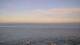 Norderney 20.06.2026 20:35