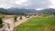 Rasen-Antholz 20.06.2026 20:35
