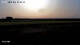 Norden 25.05.2026 20:35